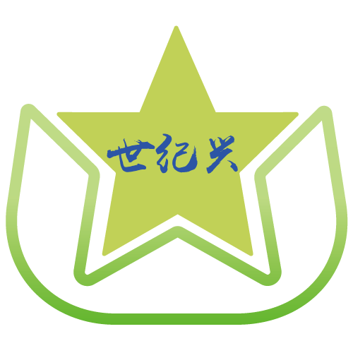 (j)˼_(d)y(c)ԇg(sh)޹˾